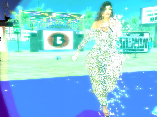 Web 647174b605423f470107fc00