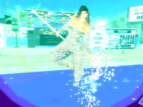 Web 647174d33d8d3c1435dca015