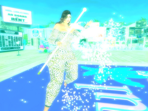 Web 6471760d2b47cb522680c7c6