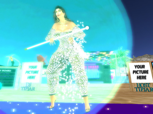 Web 64717bf5c3f43650e092d406