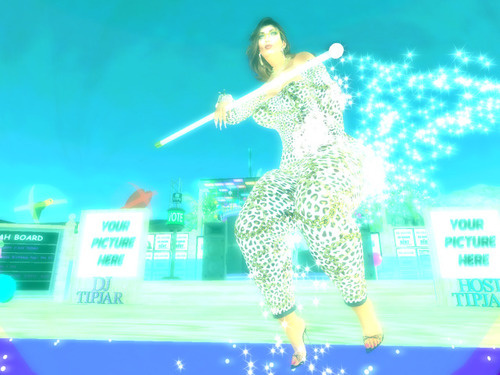 Web 64717c5eaf188e64e0d5513f