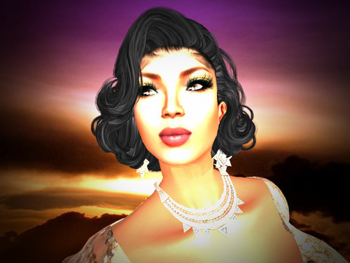 Web 647deeac3d8d3c1837dca015