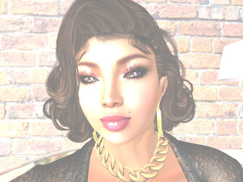 Web 648a1e7064d6274735d36b65