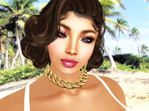 Web 648b4a559914836c92f1f6f1