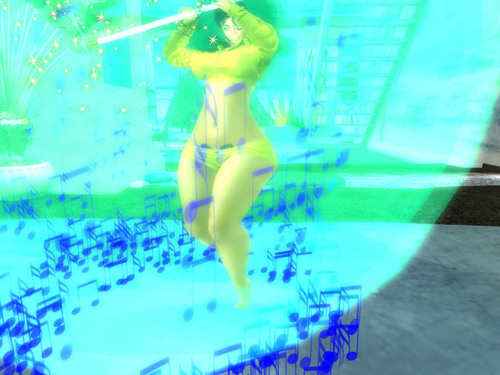 Web 658b0d62f08a706eb7ac9fd1