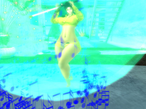 Web 658b0da27db0ca06ec764f4d