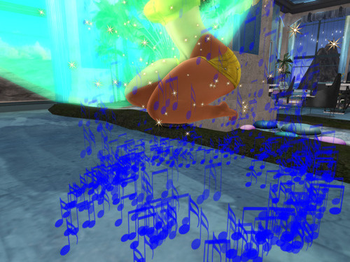 Web 658b0e9d7db0ca0ada764f4d