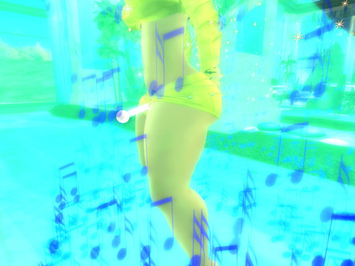 Web 658b0eaf1d75904f6959d4bd