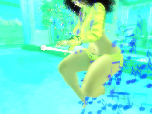 Web 658b0ebe9b3e7a73dd58ee50