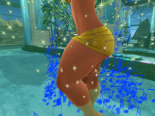 Web 658b1032091723687f63e925