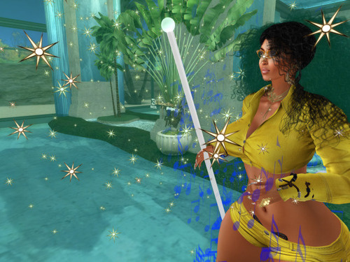 Web 658b106de653c66f81e86618