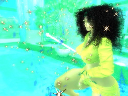 Web 658b107db52a69441169ee49