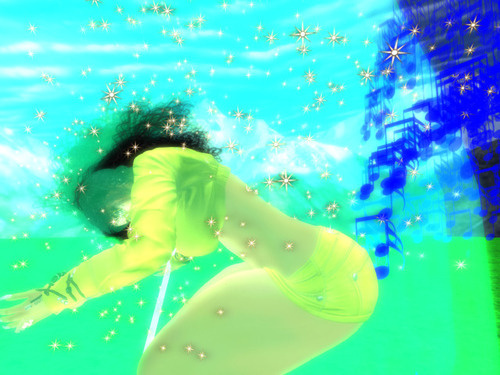 Web 658b1185f08a707b0cac9fd1