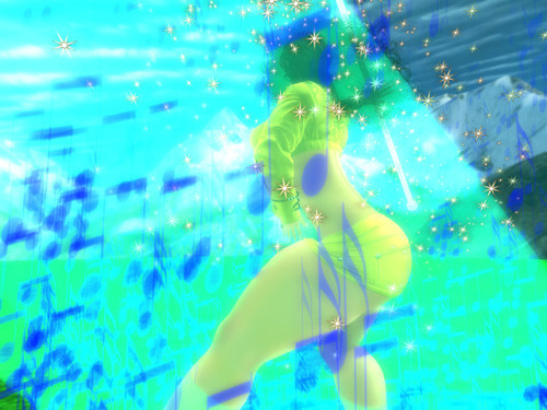 Web 658b11920452e91cde2c2d1c