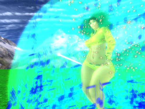 Web 658b11a11d759060b559d4bd