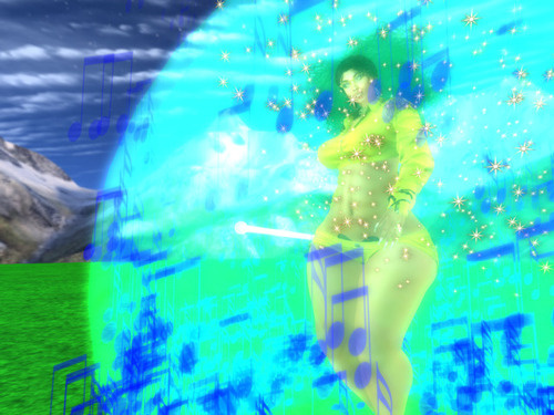 Web 658b11d095dcc959894c7984