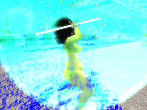 Web 658b126d1d7590658759d4bd