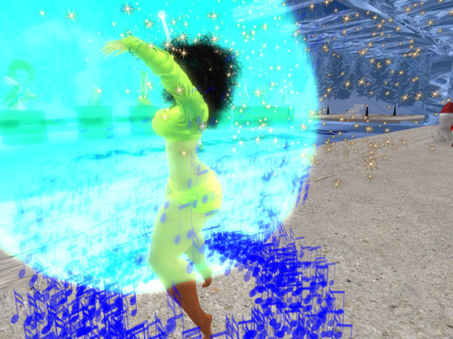 Web 658b12bf7db0ca19ec764f4d