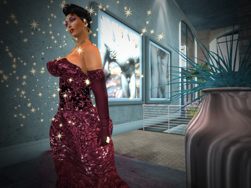 Web 658e58d8f08a7067e0ac9fd1