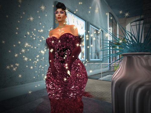 Web 658e58ecdee259287c32df75