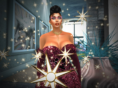 Web 658e593b0917232e3463e925