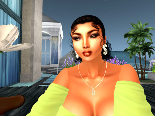 Web 65afc6249b3e7a1d3758ee50