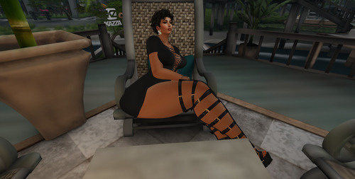 Web 65bdce10cf2e4923f7a238f7