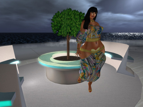 Web 65de5b72551c0e064889c2ee