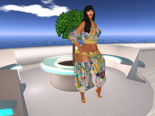 Web 65de5f314af6f63cc43ac7fc