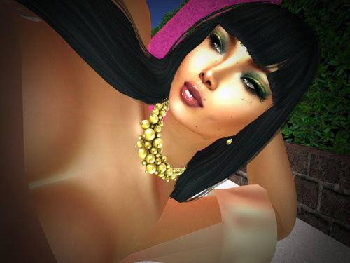 Web 65debcbfaec80b78c03f05d9