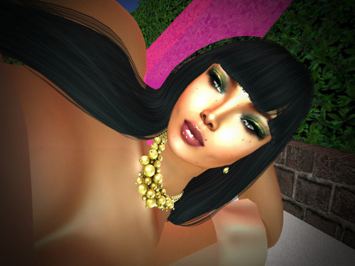 Web 65debce4be672a17c6264780