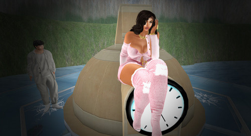 Web 65e3d434bda26c643e8917a6