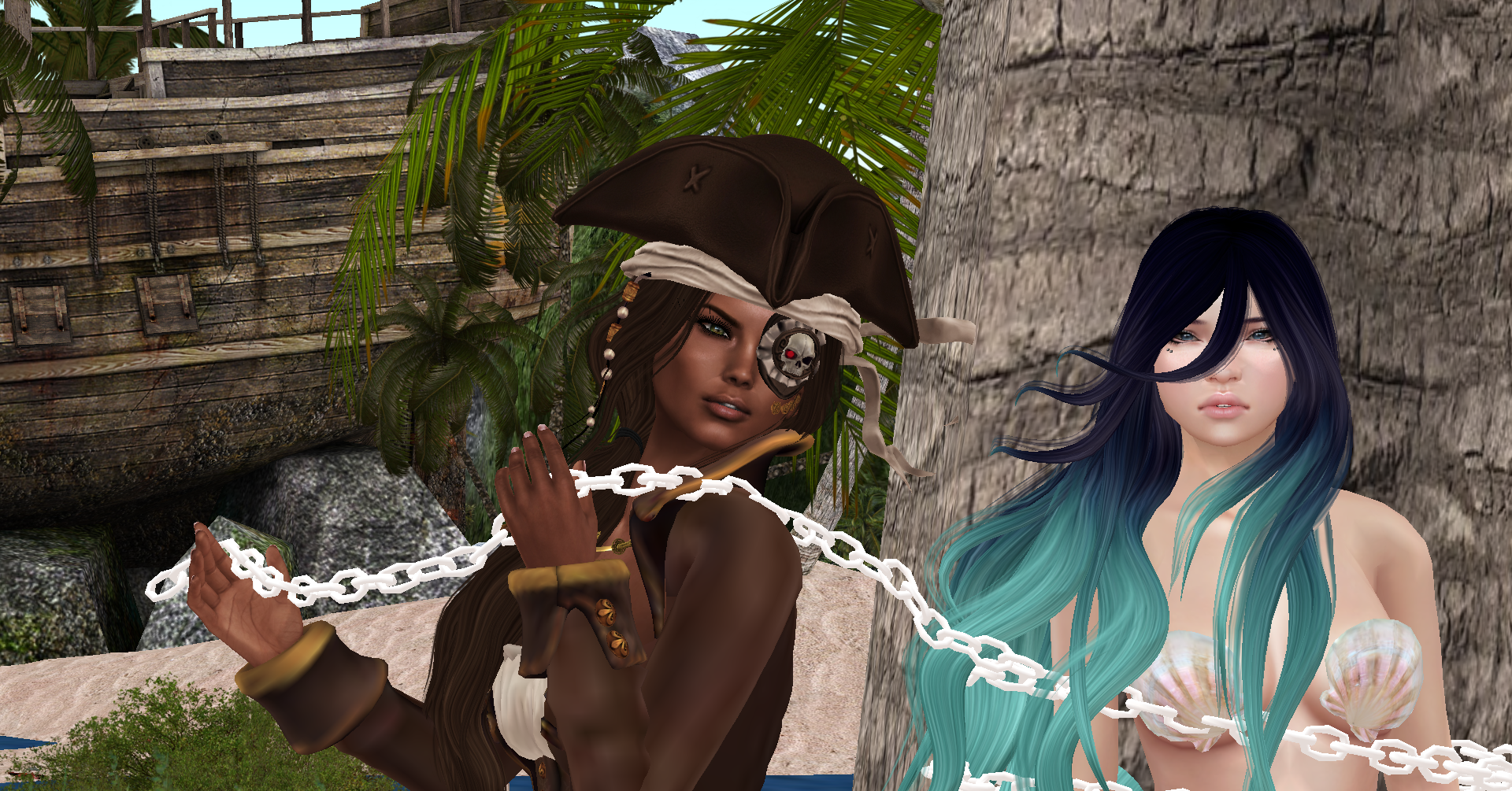 Original 5463b1788da5720bc0000001