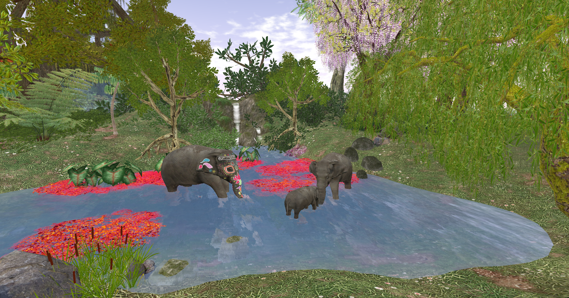 Original 54651868128cc91fbe000001