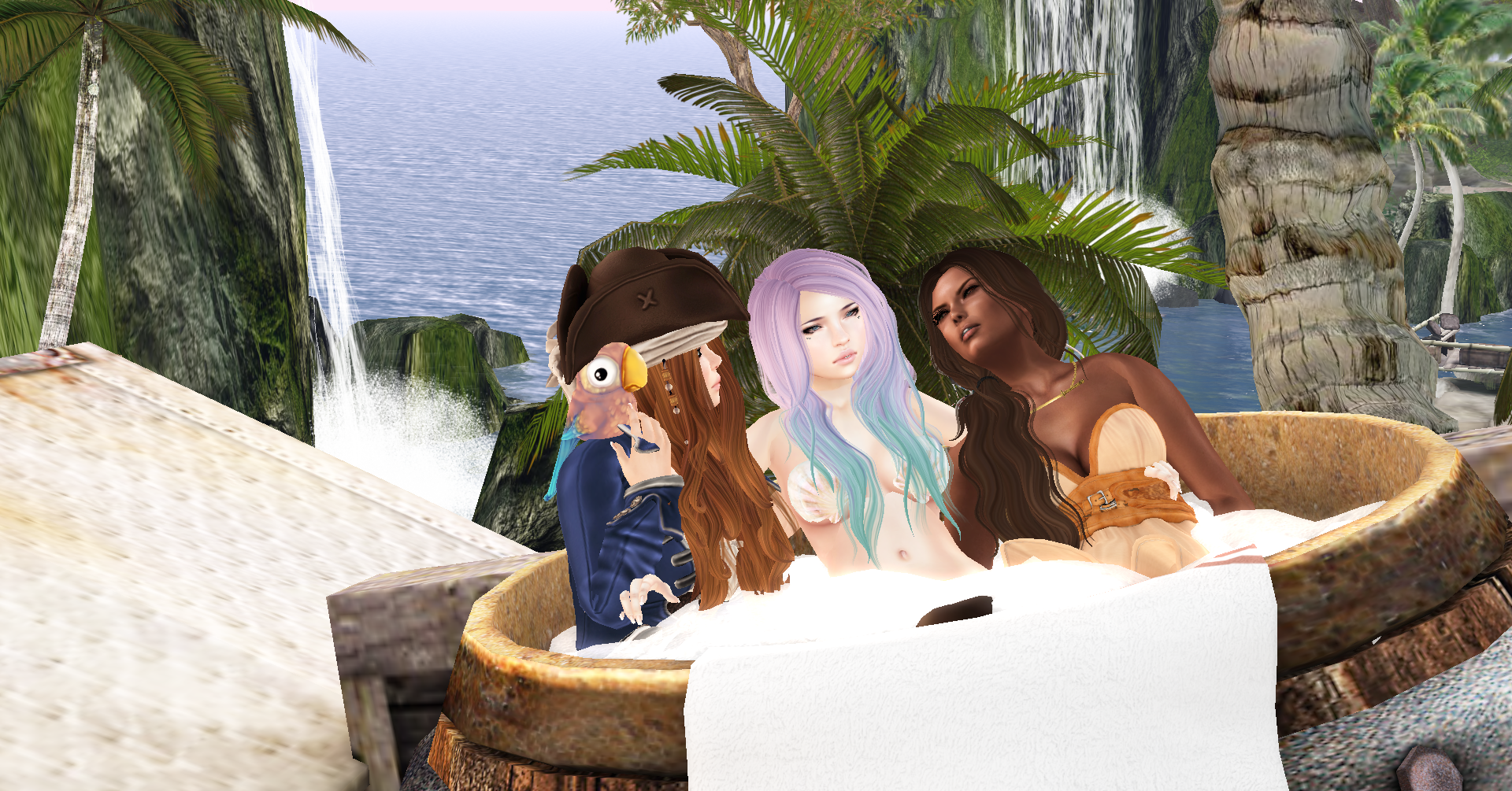 Original 54667414128cc910f1000001