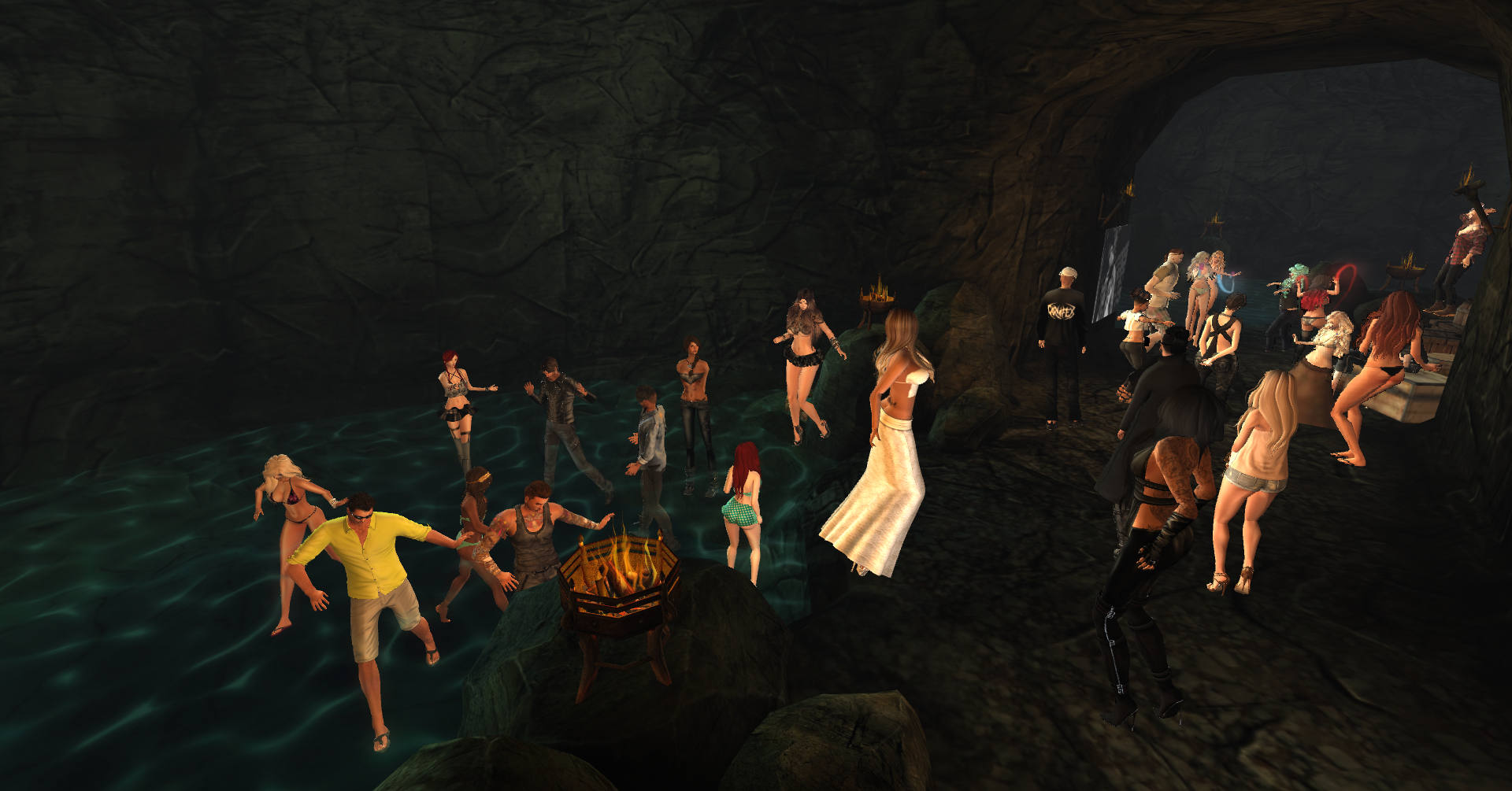 Original 5467d5d2f8a1ec0508000001