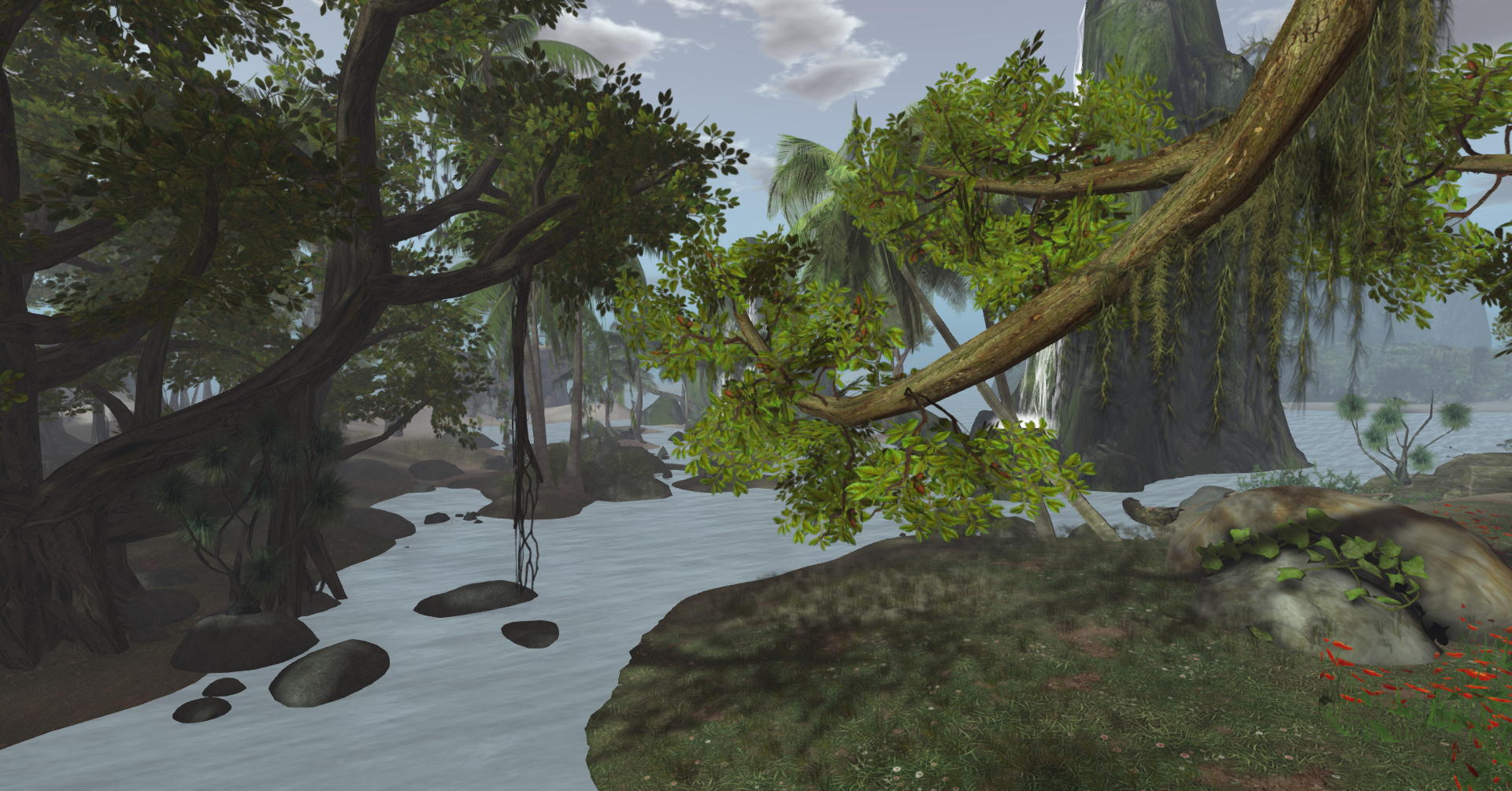 Original 546a268ef8a1ec466b000001