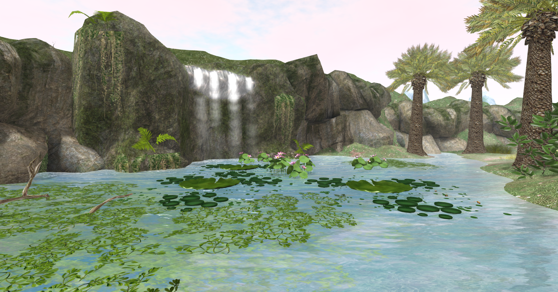 Original 546a29bc8da5724bdb000001