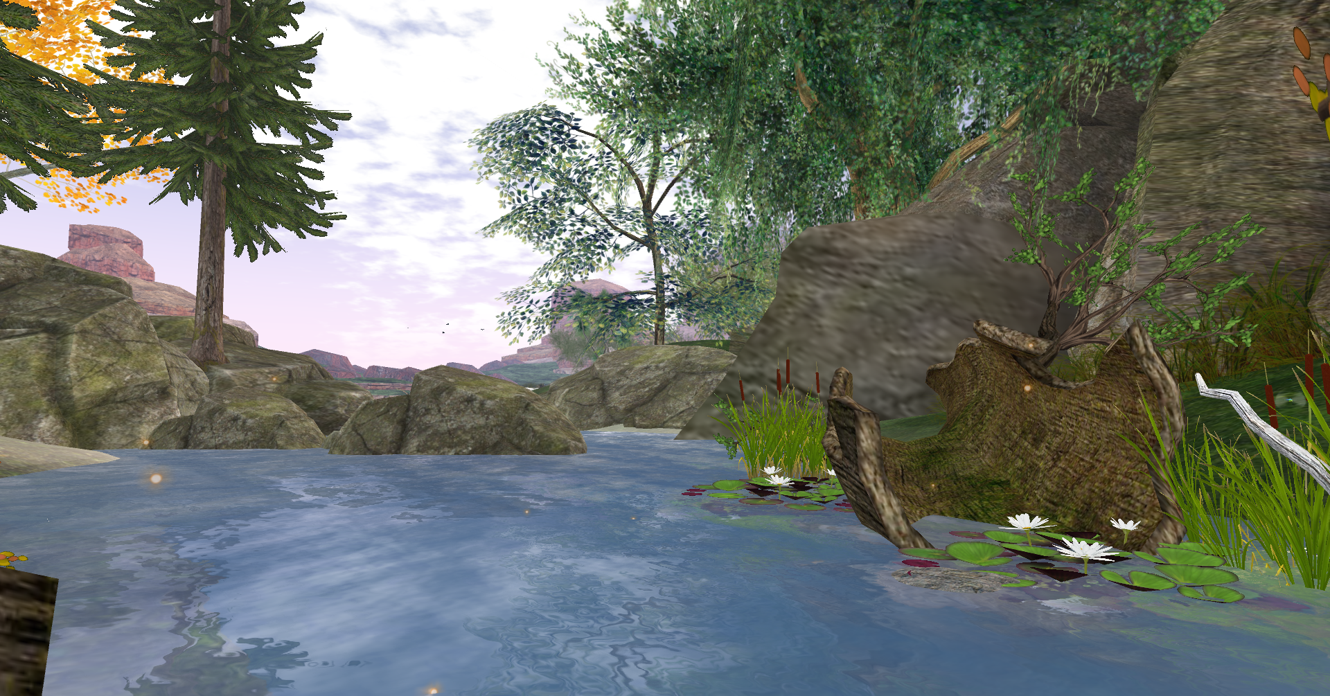 Original 5487e9eaf8a1ec7619000001