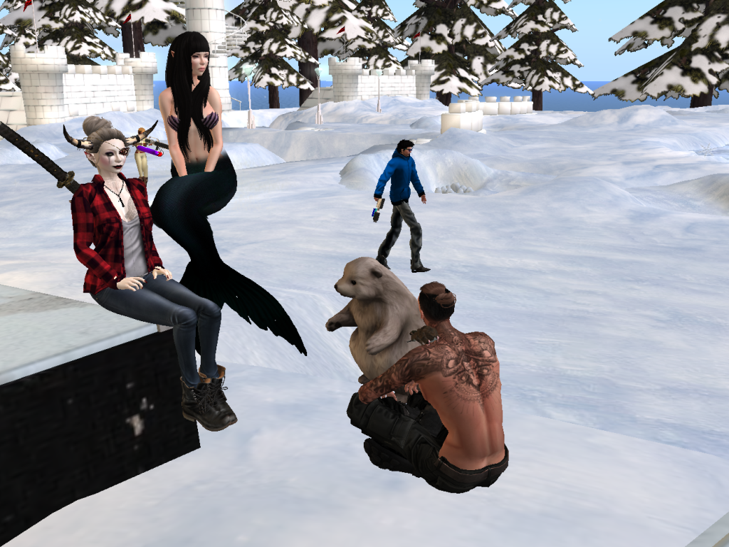 Original 54d52971f8a1ec49e6000001