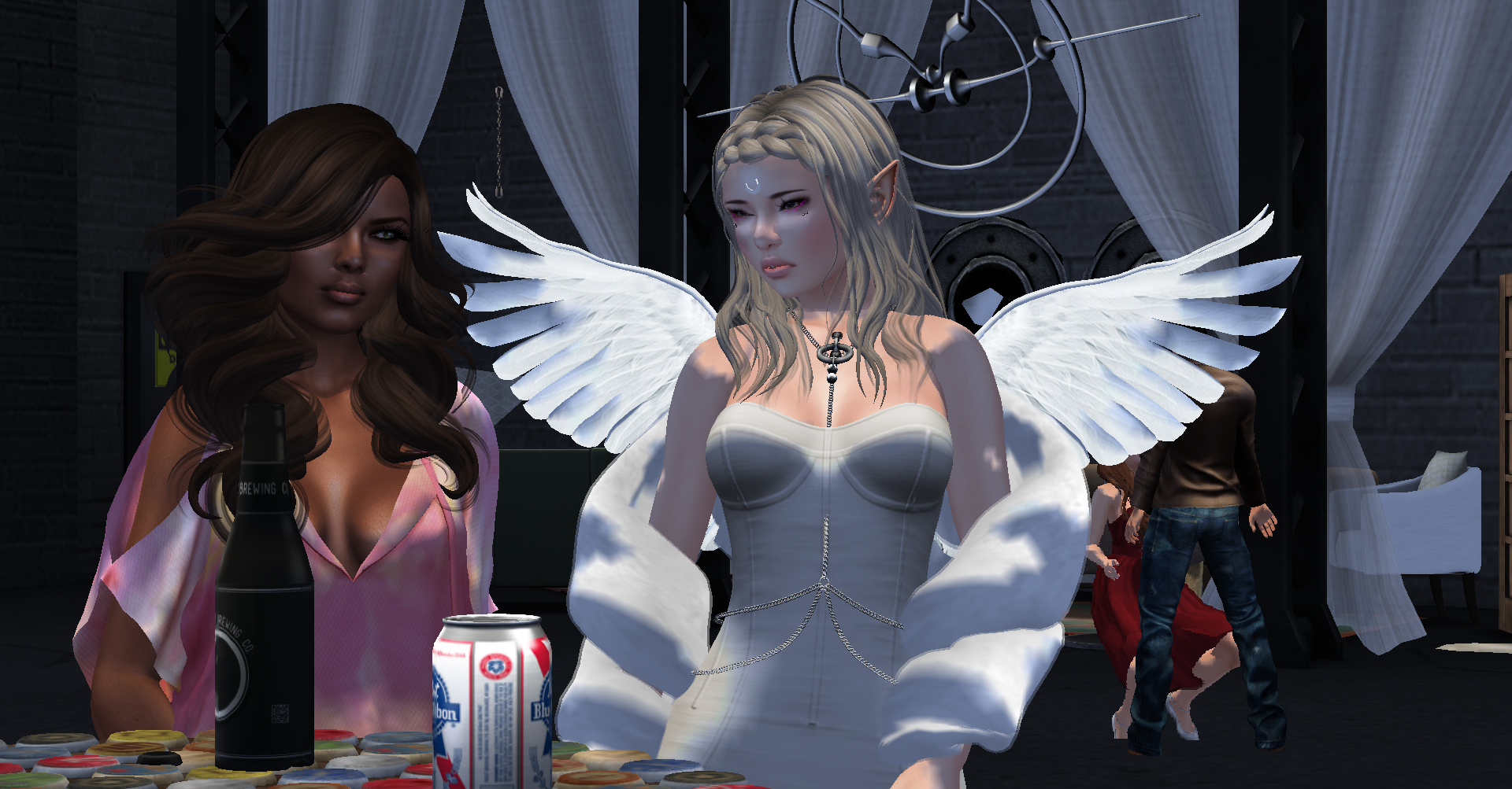 Original 54dacd3df8a1ec27ca000001