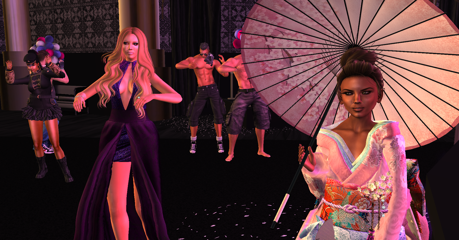 Original 550e5f67a73e214b34000001