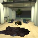 Thumb 4fd950a69567ac4b7e000001