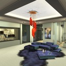 Thumb 4fd9513198853368ac000001