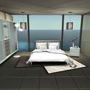 Thumb 4fdc73603c9f2246e6000001