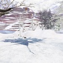 Thumb 541d944c8da5721900000001