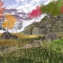 Thumb 541d9d77128cc946f6000001