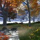 Thumb 5421872d128cc93310000001