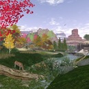 Thumb 542597b7f8a1ec0150000001