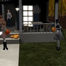 Thumb 54315493128cc96d0f000001